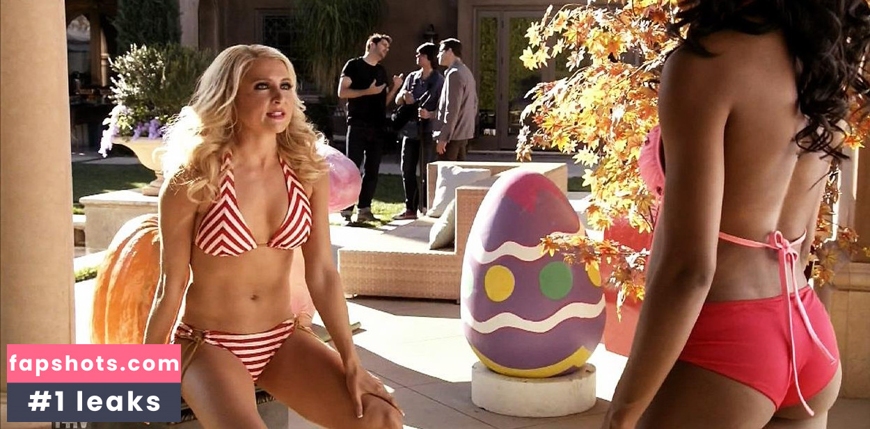 Katherine Bailess gallery photo #12