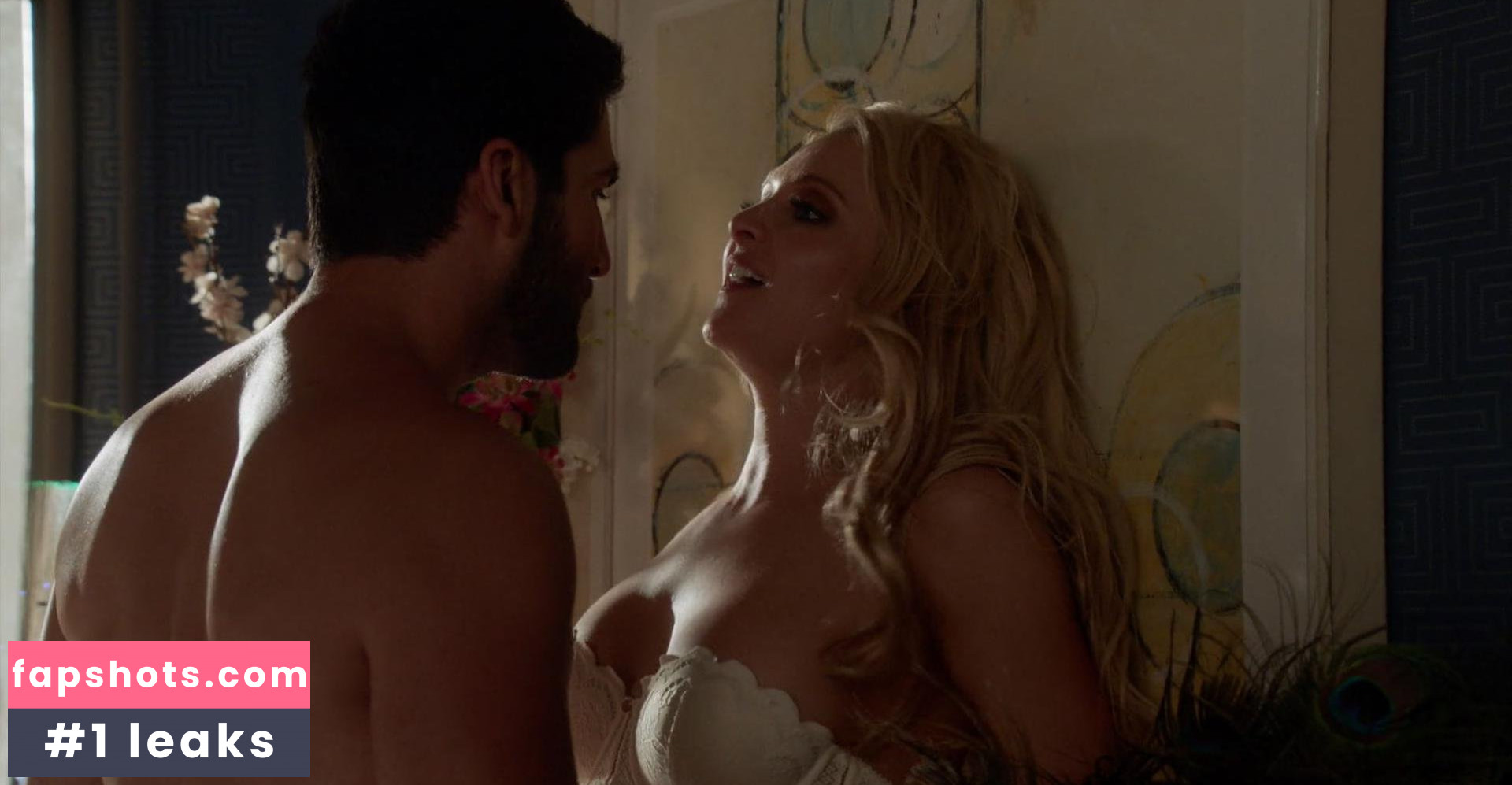 Katherine Bailess gallery photo #19