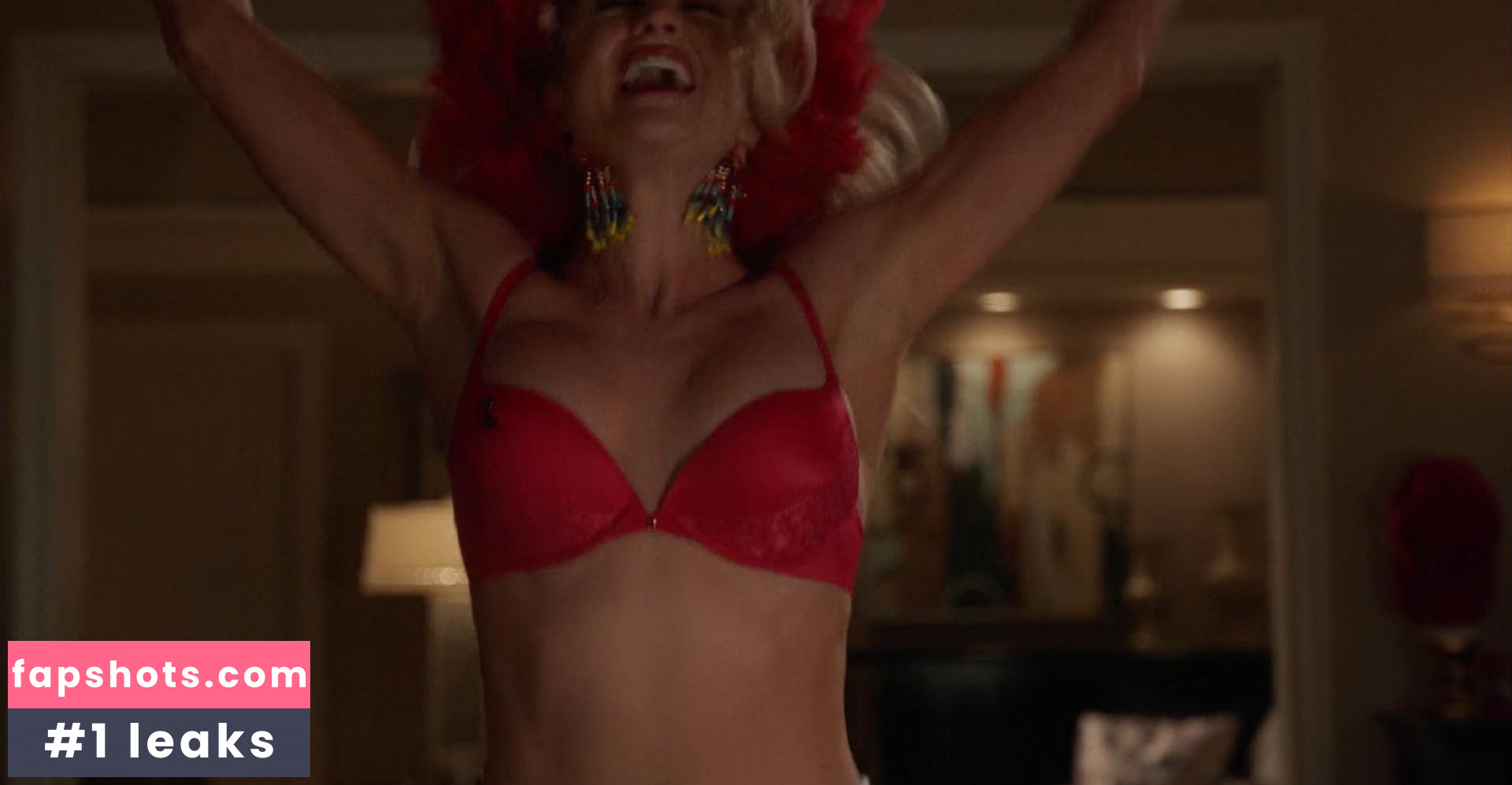 Katherine Bailess gallery photo #20