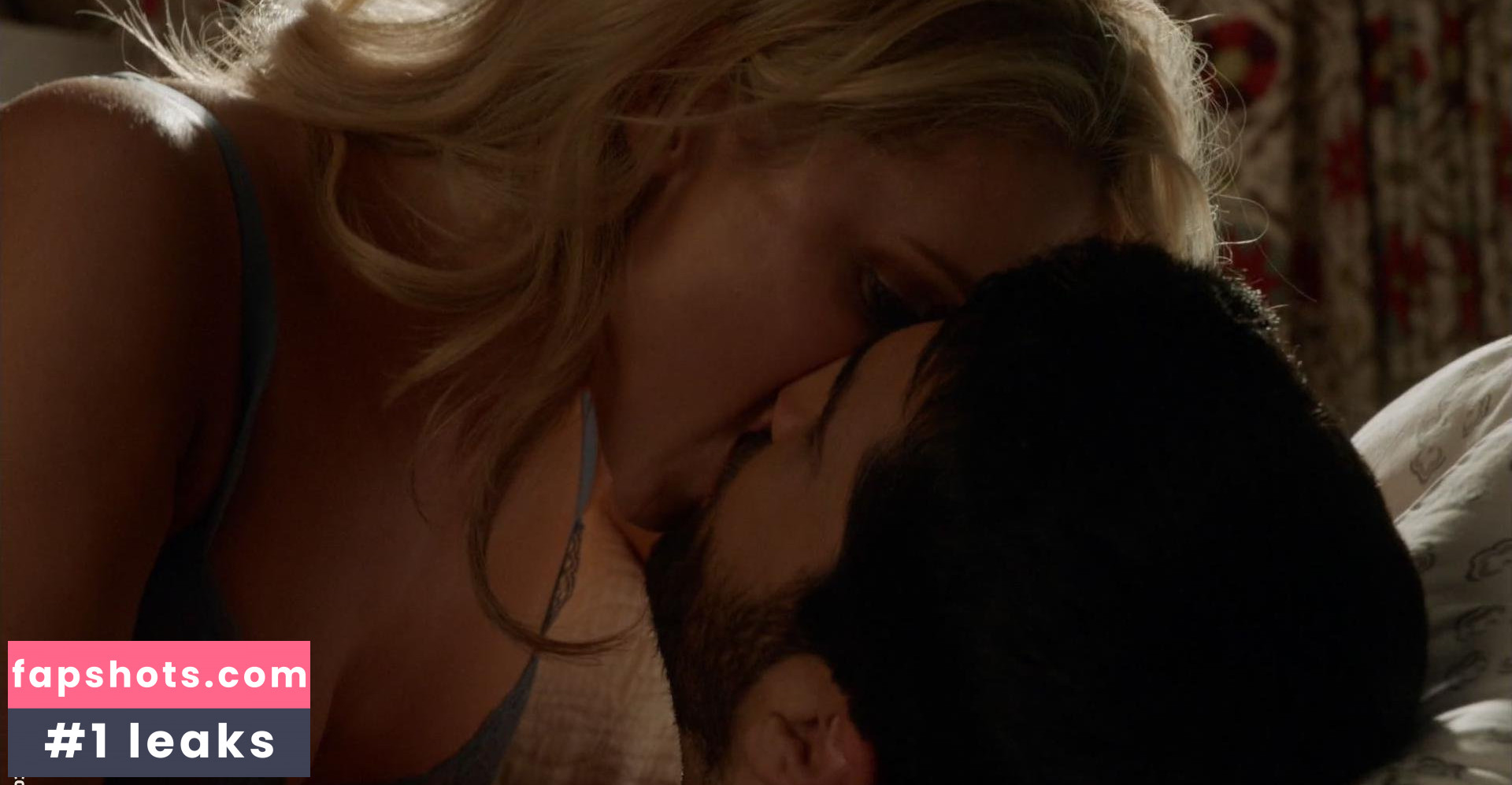 Katherine Bailess gallery photo #21