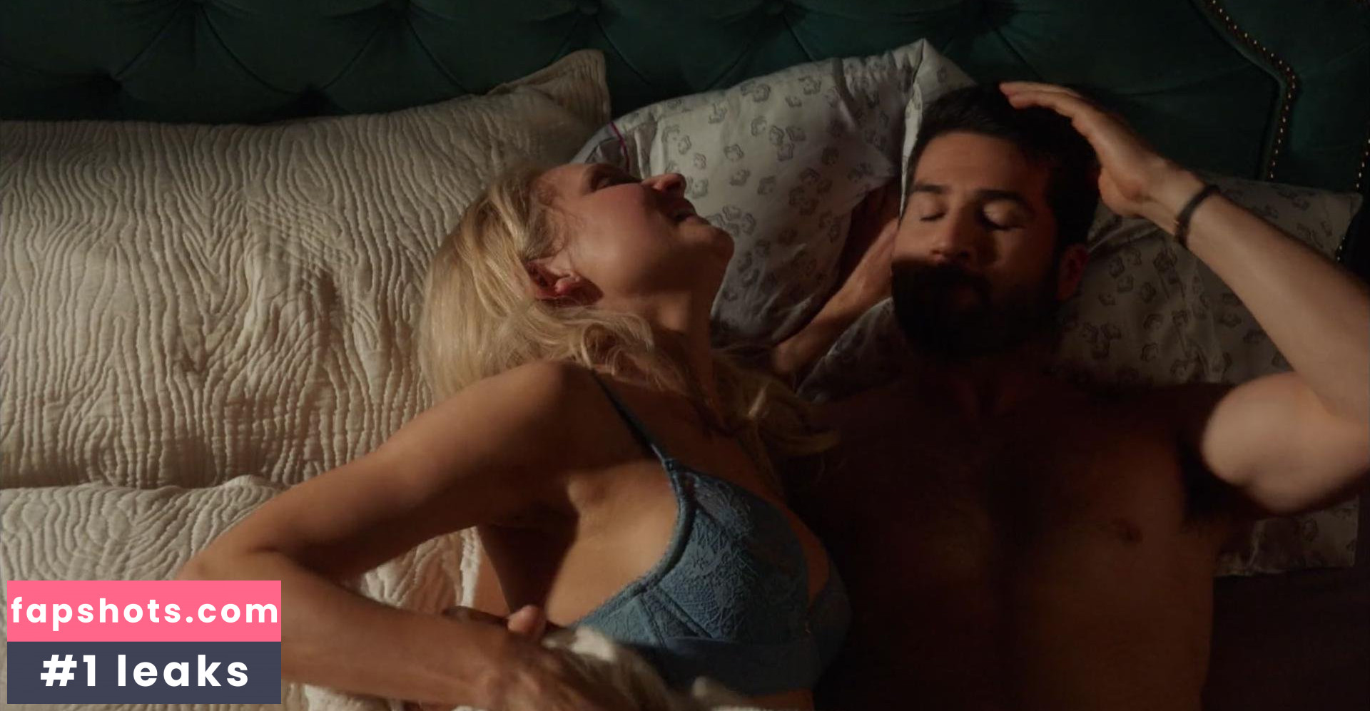 Katherine Bailess gallery photo #24