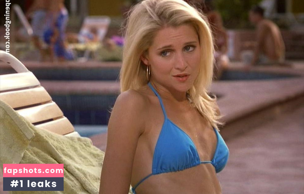 Katherine Bailess gallery photo #34