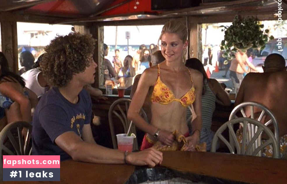 Katherine Bailess gallery photo #36