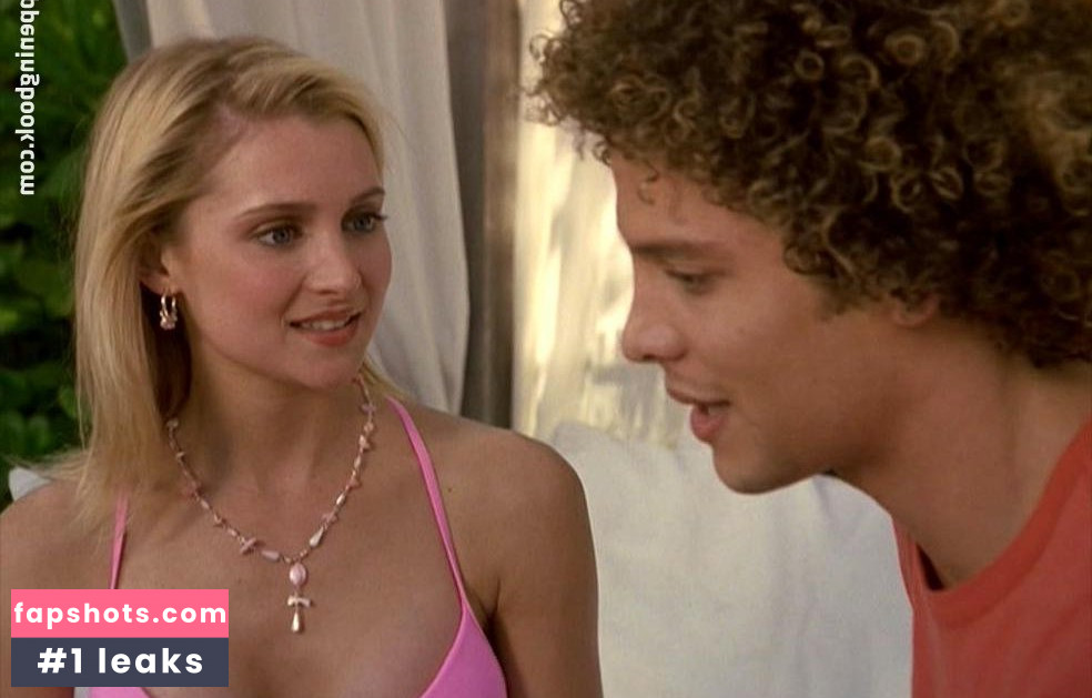 Katherine Bailess gallery photo #41