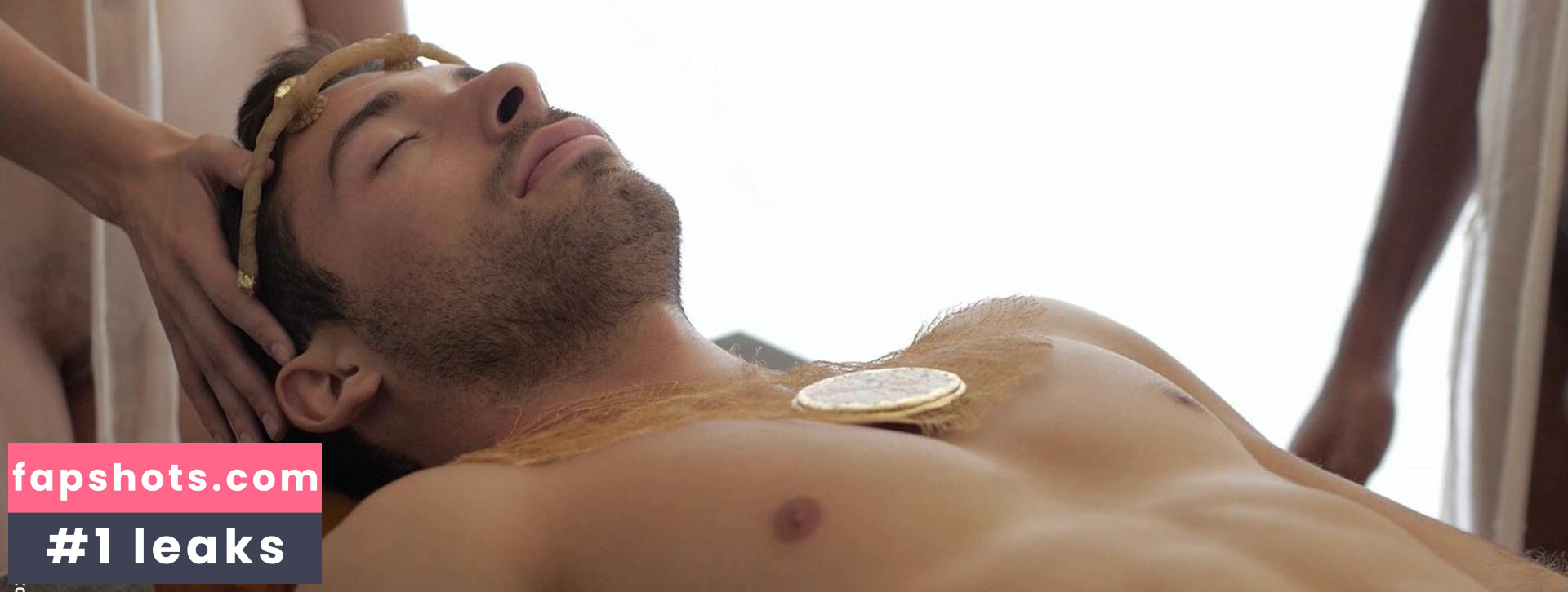 Katherine Blair gallery photo #3