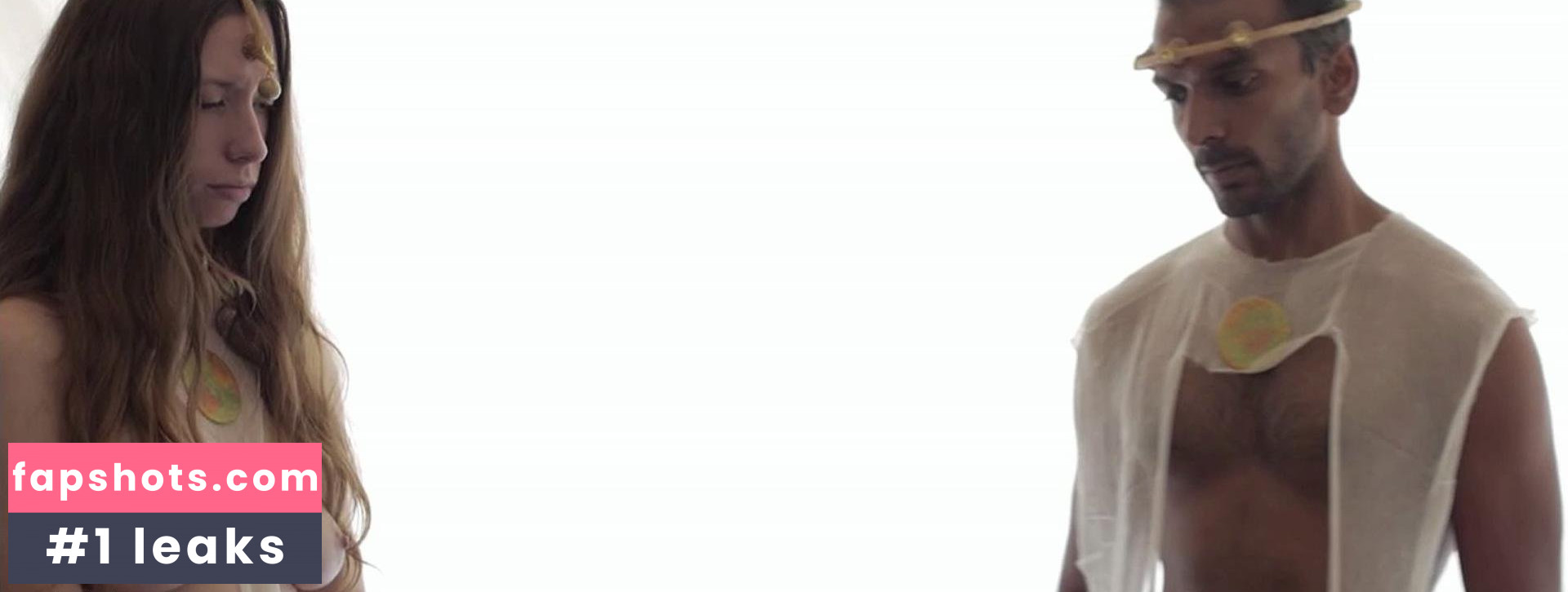 Katherine Blair gallery photo #4