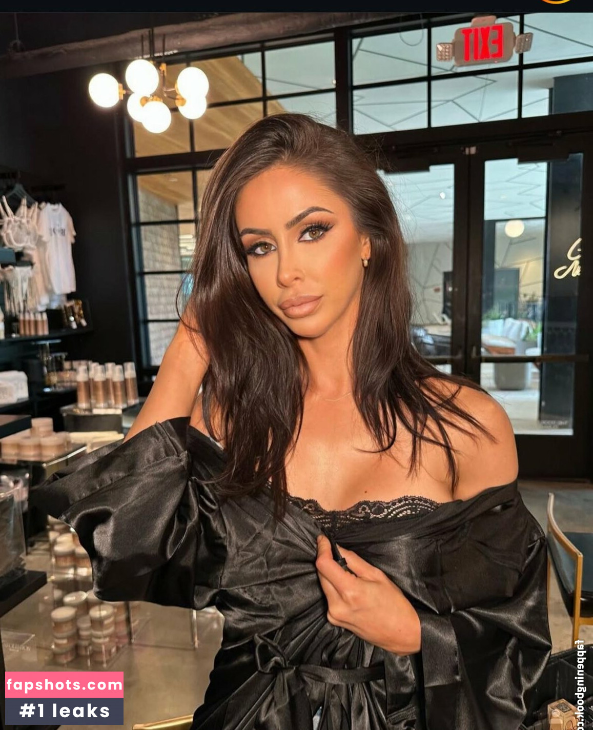 Katherine Bohn gallery photo #17