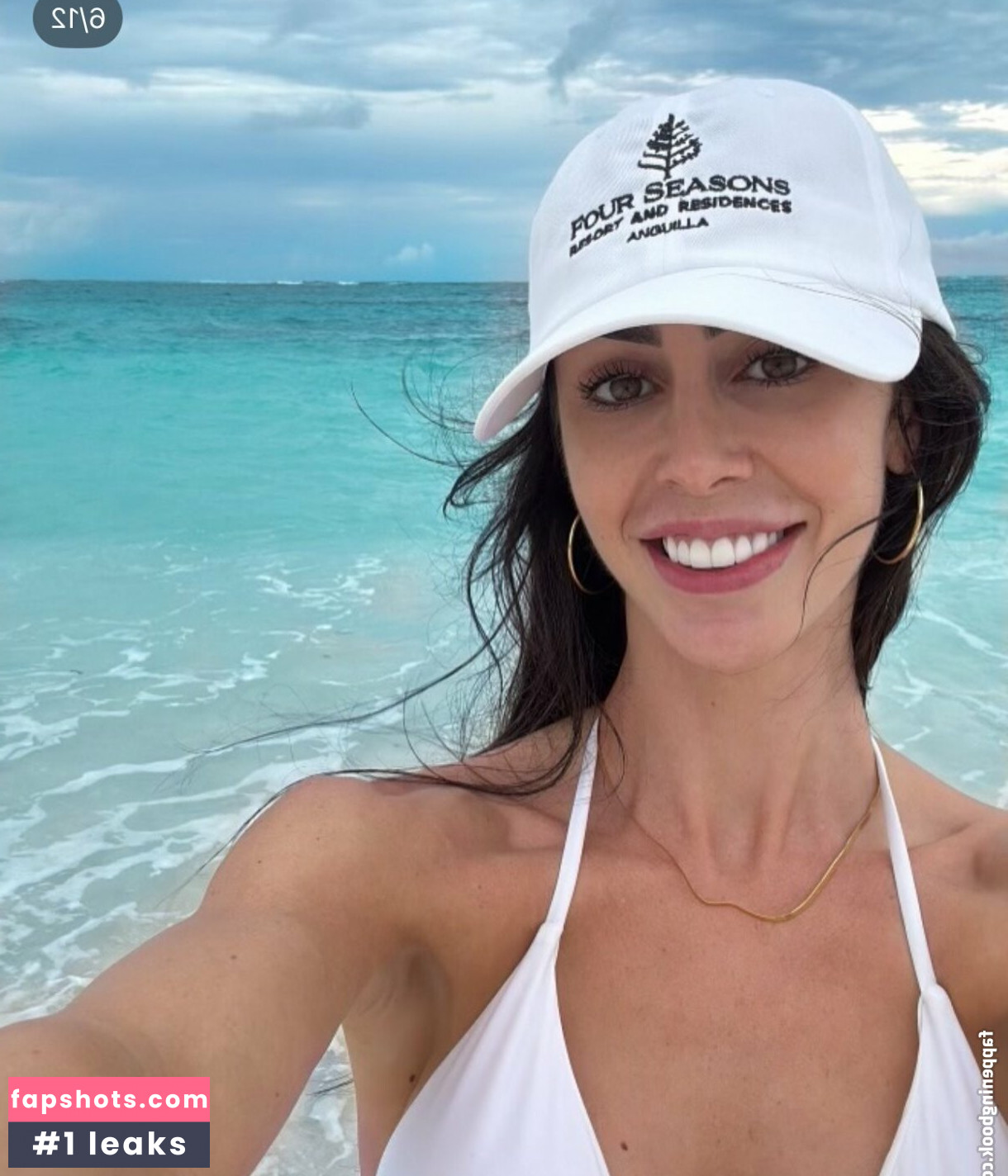 Katherine Bohn gallery photo #19