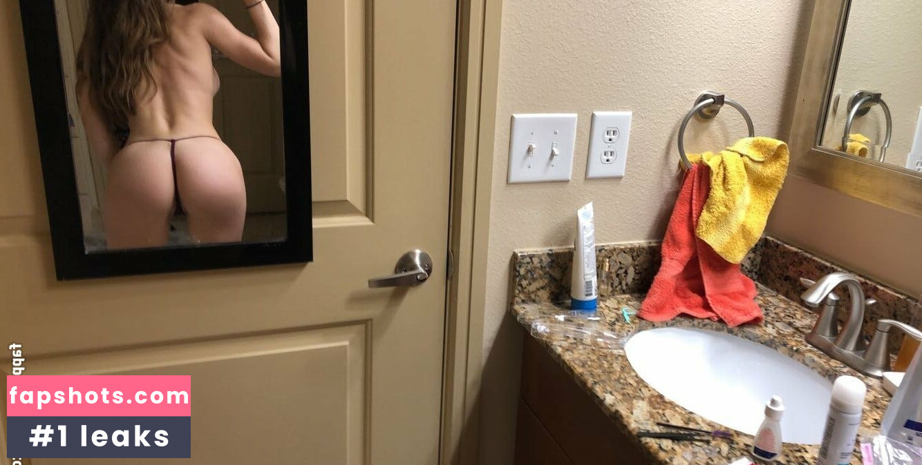 Katherine Bohn gallery photo #28