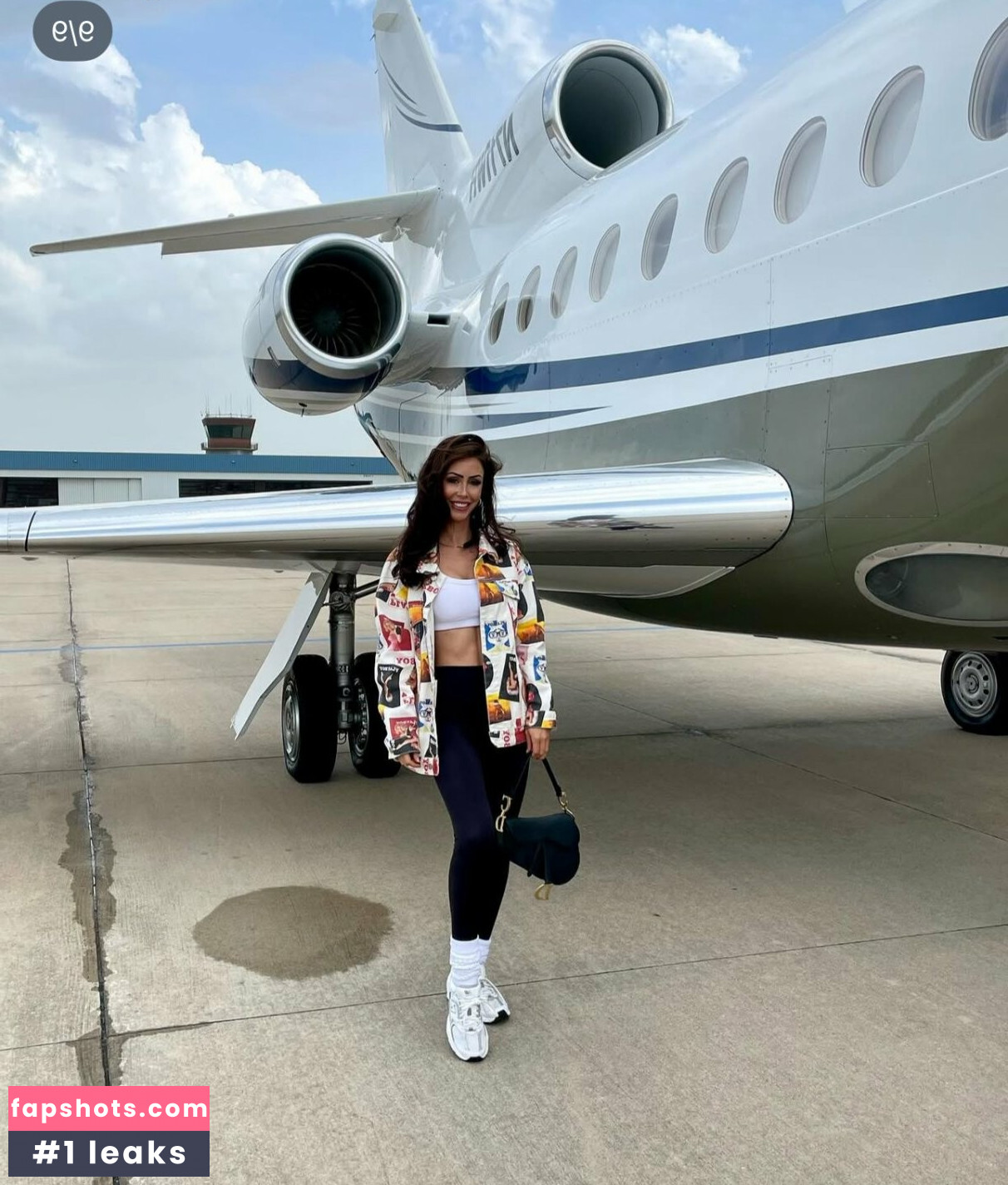 Katherine Bohn gallery photo #4