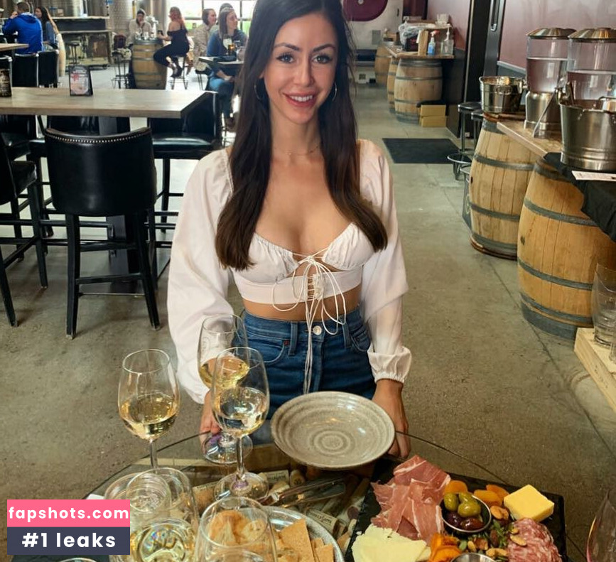 Katherine Bohn gallery photo #33