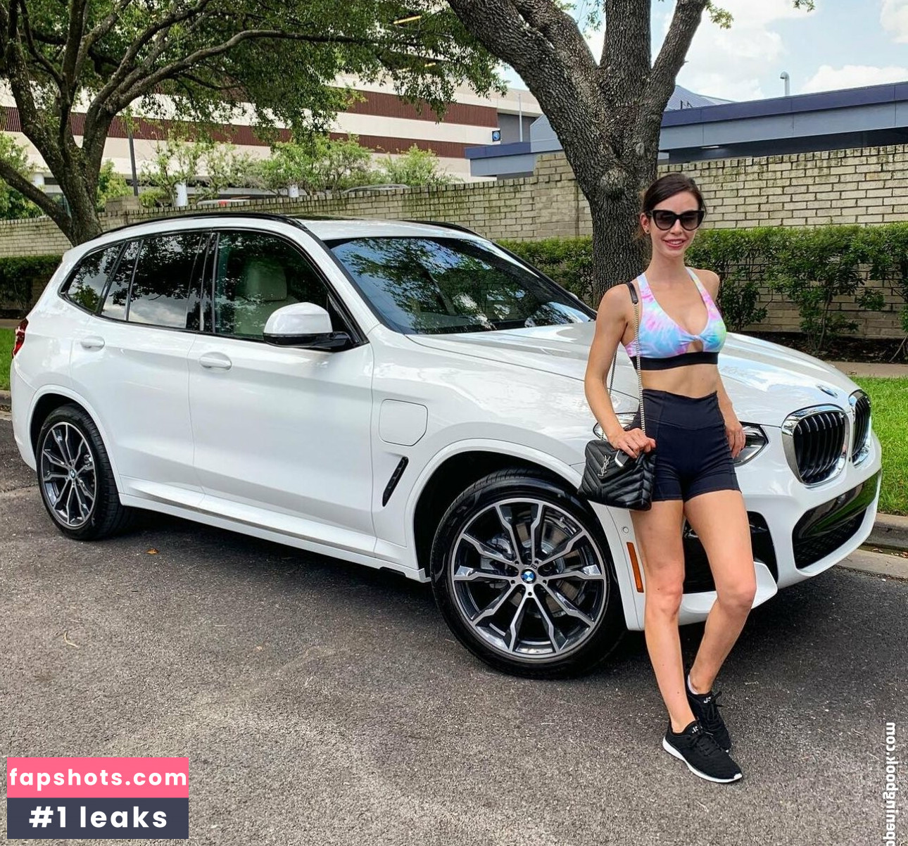 Katherine Bohn gallery photo #36