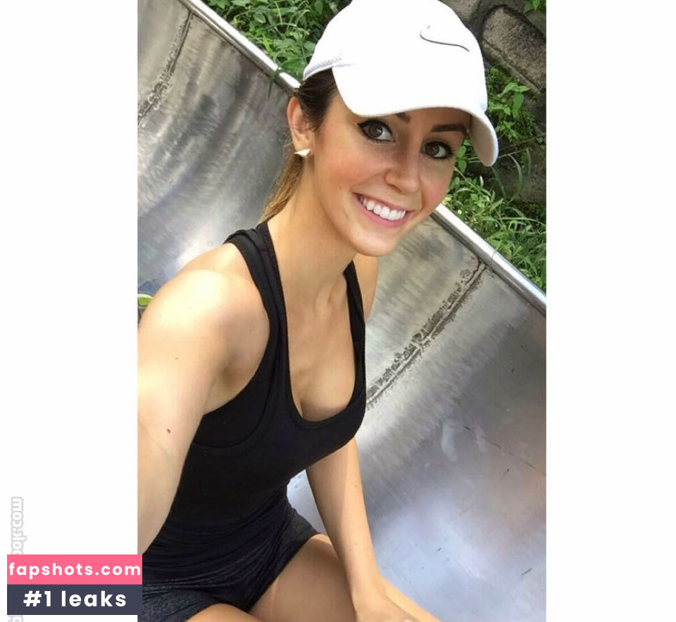 Katherine Bohn gallery photo #37