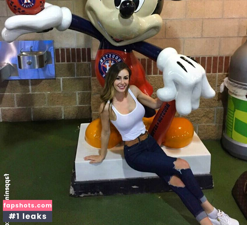 Katherine Bohn gallery photo #39