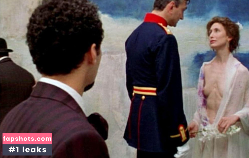 Katherine Borowitz gallery photo #2