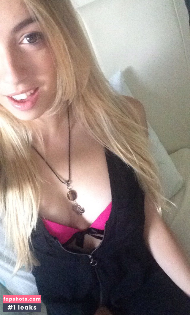 Katherine Bray Nacktheit OnlyFans Fotos #3 - Fapshots