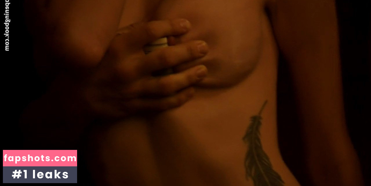 Katherine C. Hughes gallery photo #5