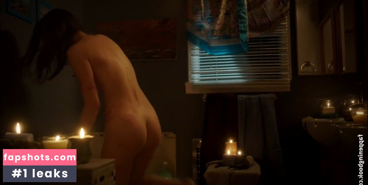 Katherine C. Hughes gallery photo #6