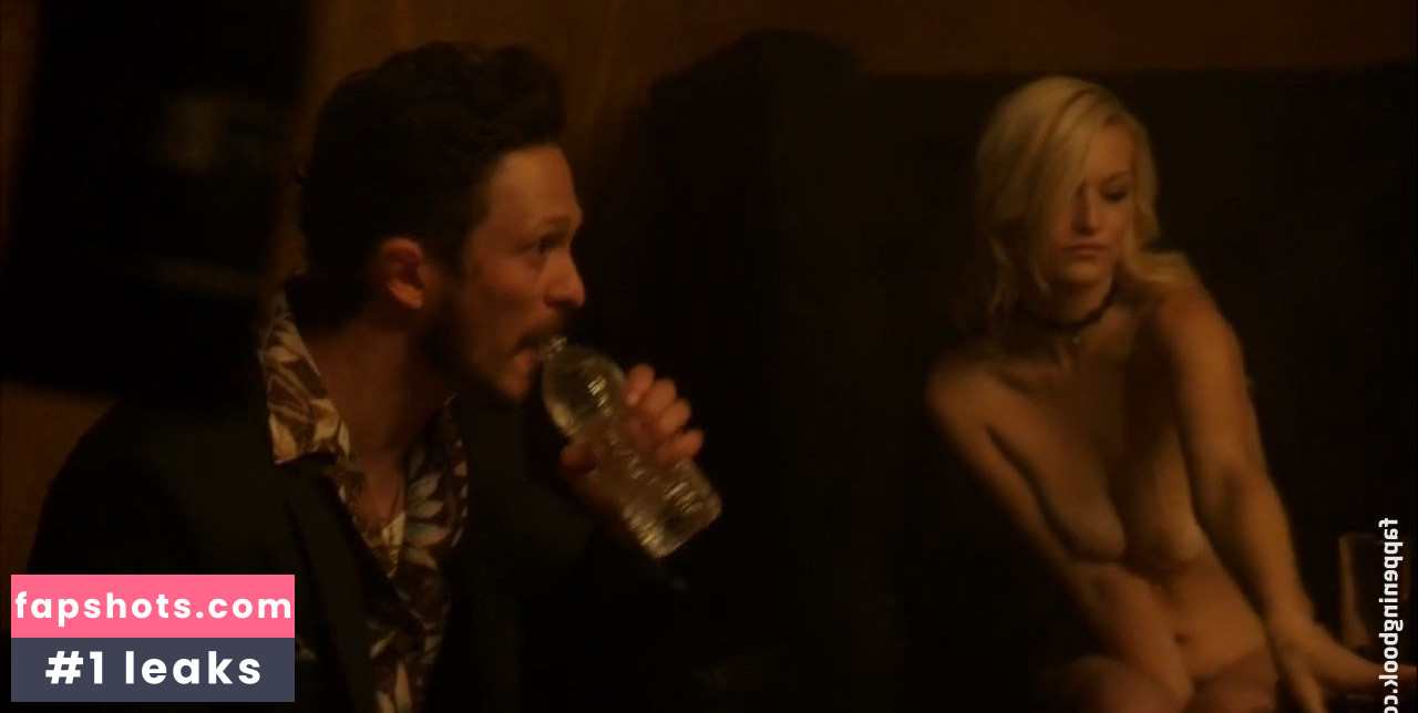 Katherine C. Hughes gallery photo #7