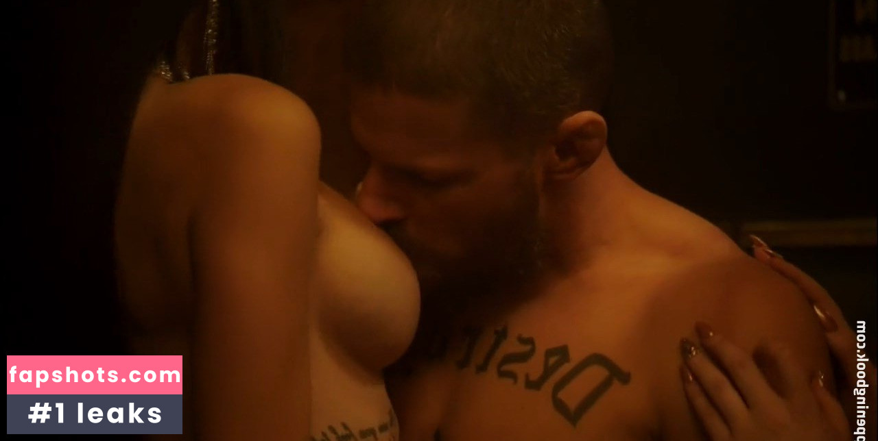 Katherine C. Hughes gallery photo #9