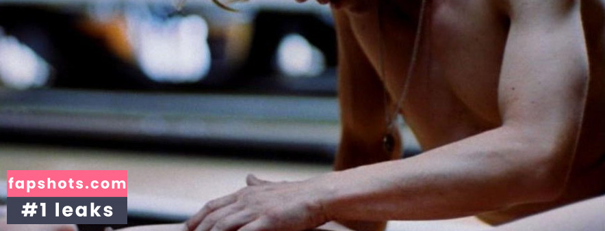 Katherine Copenhaver Filtración Desnuda OnlyFans Foto #2 - Fapshots