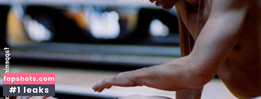 Katherine Copenhaver