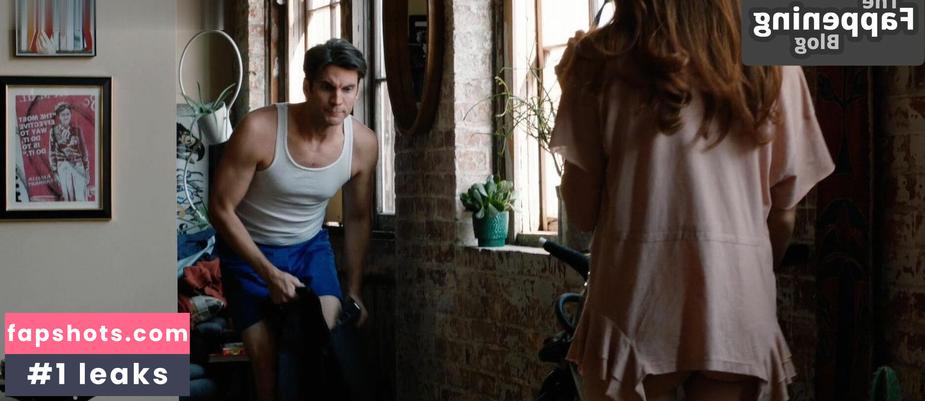 Katherine Cunningham gallery photo #4