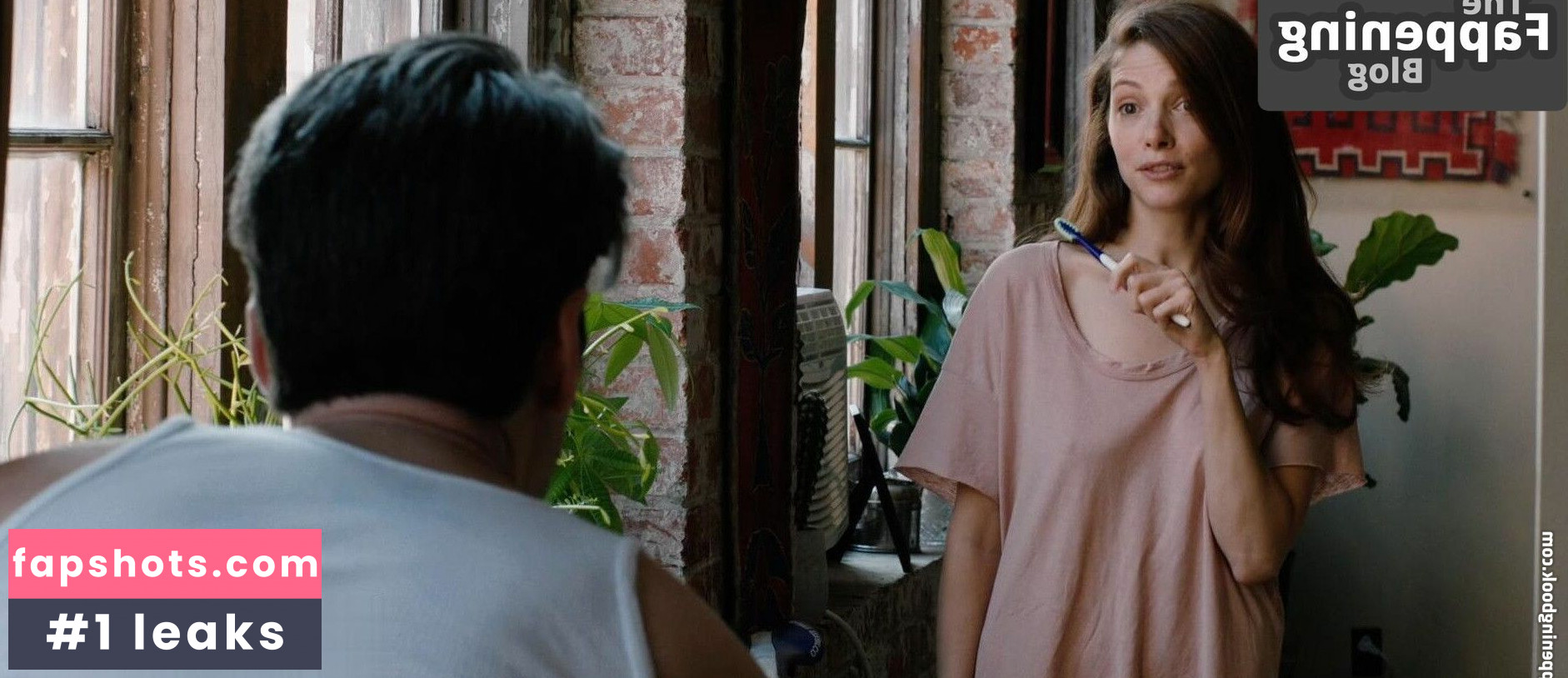 Katherine Cunningham gallery photo #5