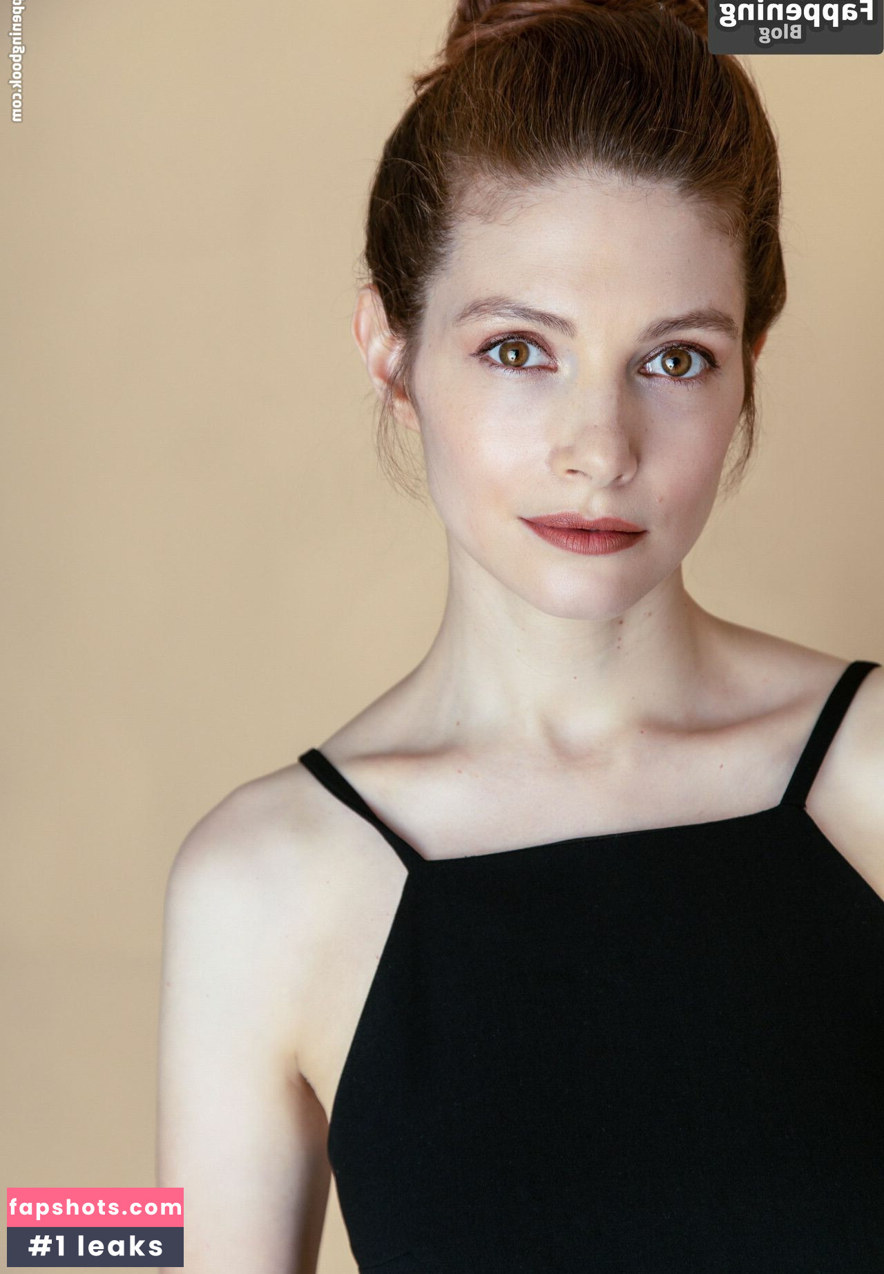 Katherine Cunningham gallery photo #6