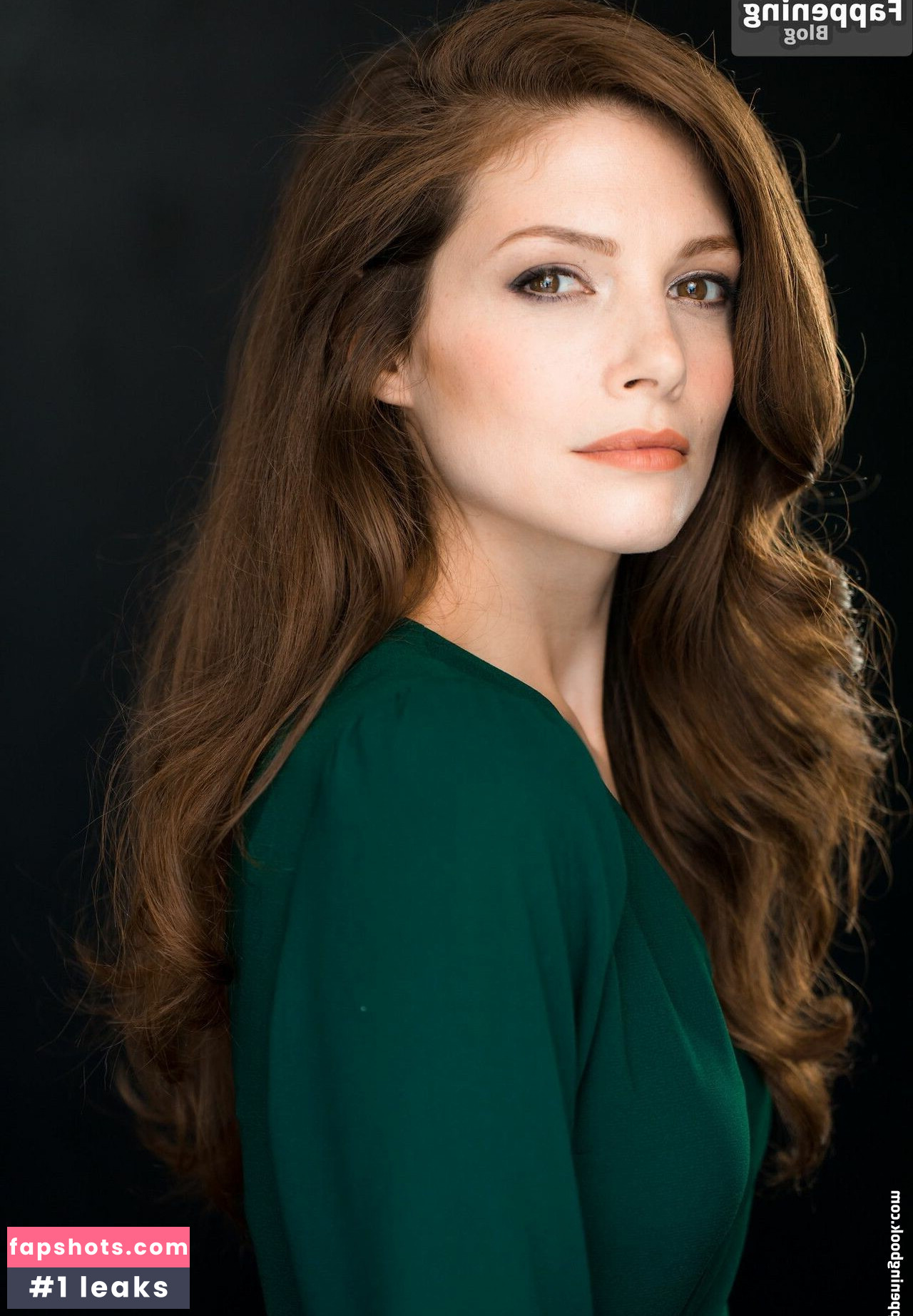 Katherine Cunningham gallery photo #7