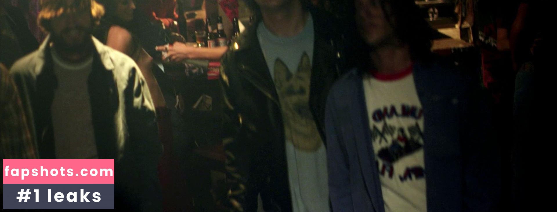 Katherine DuBois gallery photo #2