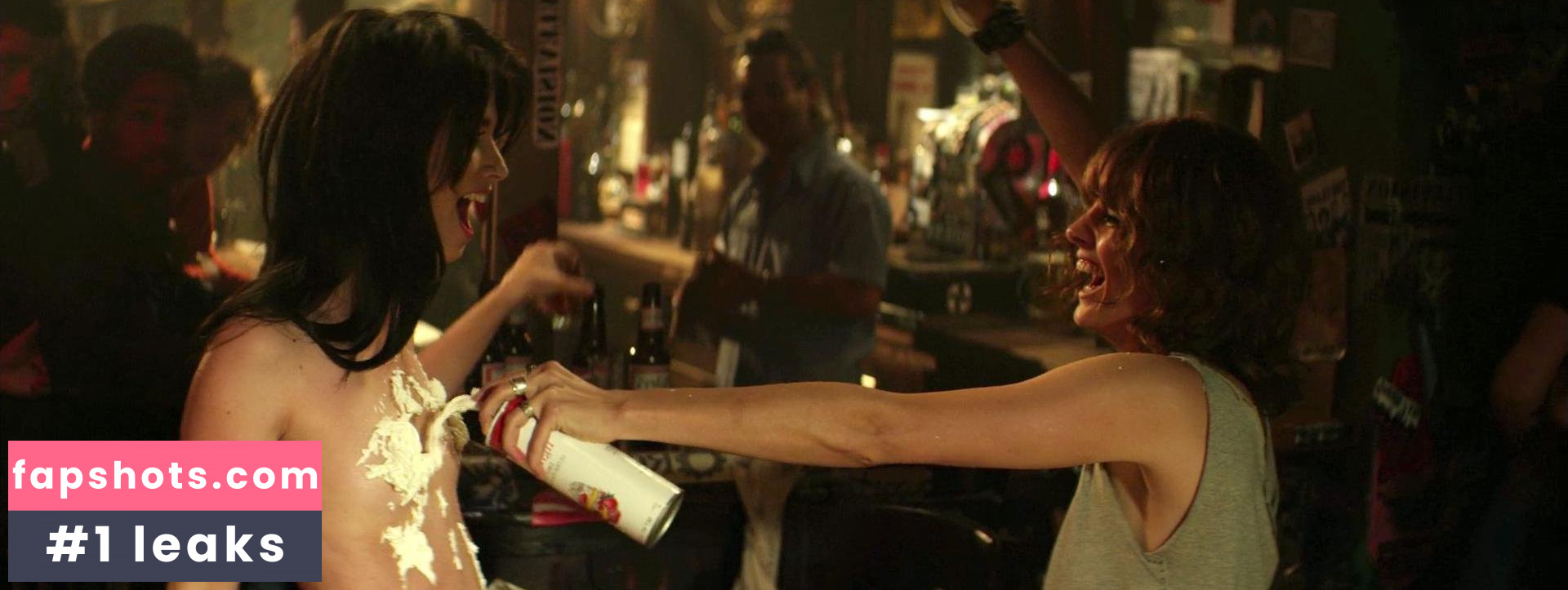 Katherine DuBois gallery photo #4