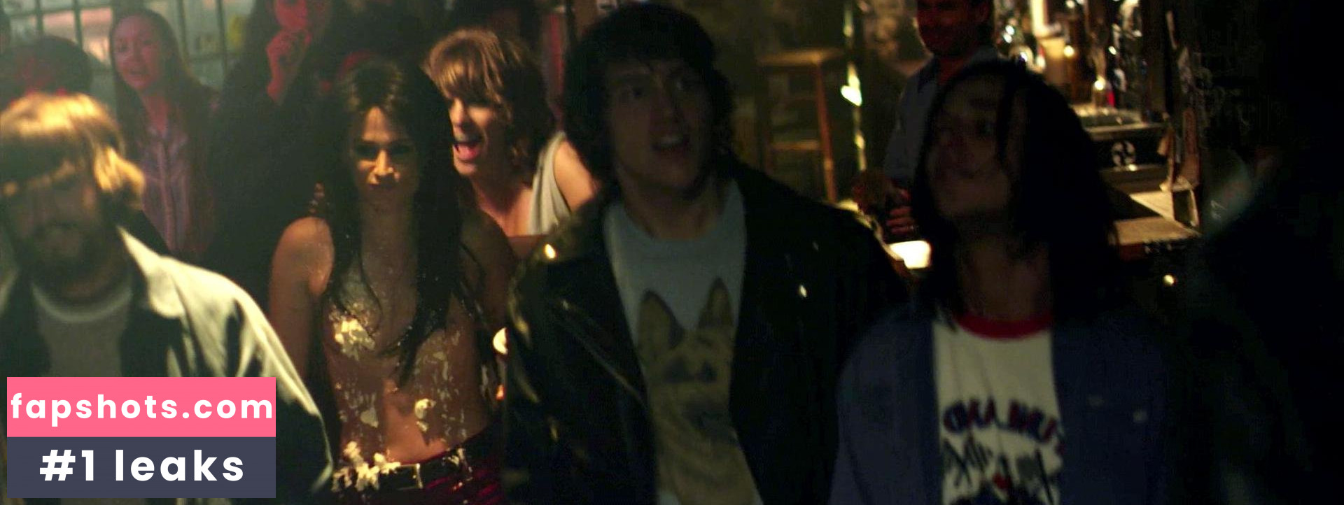 Katherine DuBois gallery photo #5