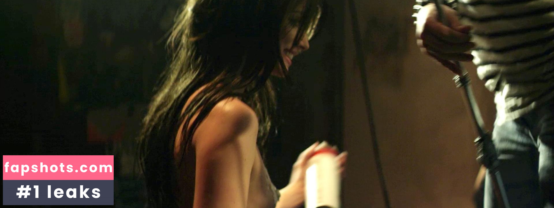 Katherine DuBois gallery photo #6