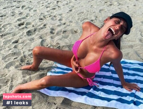katherine.duval Nude Leaks OnlyFans - Fapshots