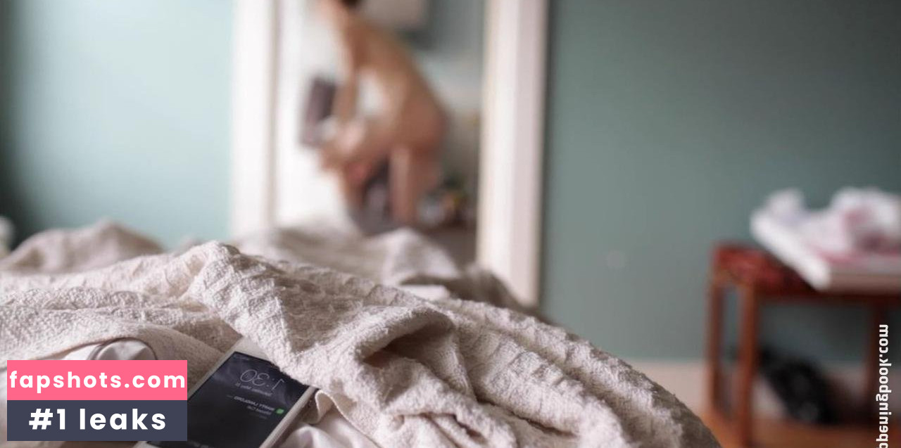 Katherine Folk-Sullivan