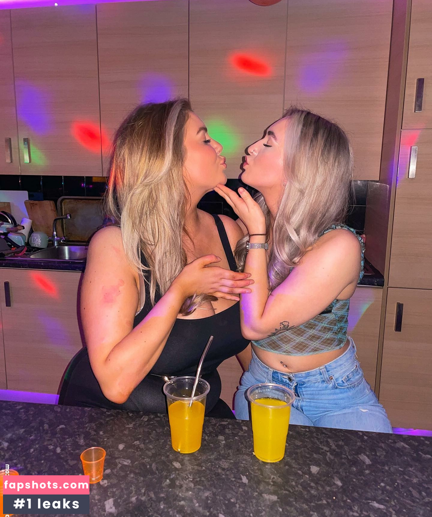 Katherine H Nahé úniky fotek pouze od fanoušků #15 - Fapshots