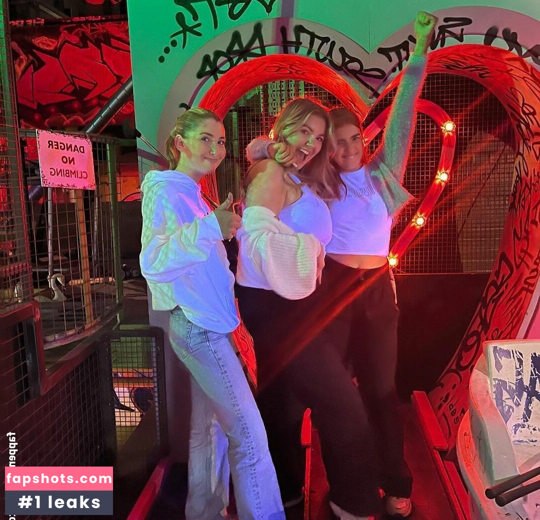 Katherine H Nahé úniky fotek pouze od fanoušků #16 - Fapshots