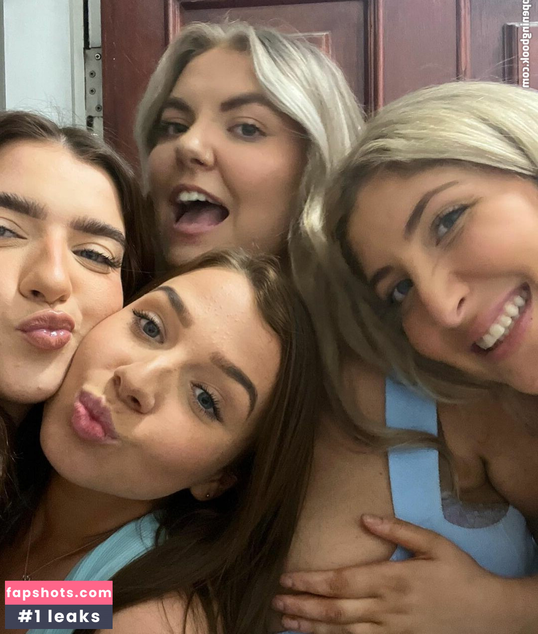 Katherine H Nahé úniky fotek pouze od fanoušků #17 - Fapshots