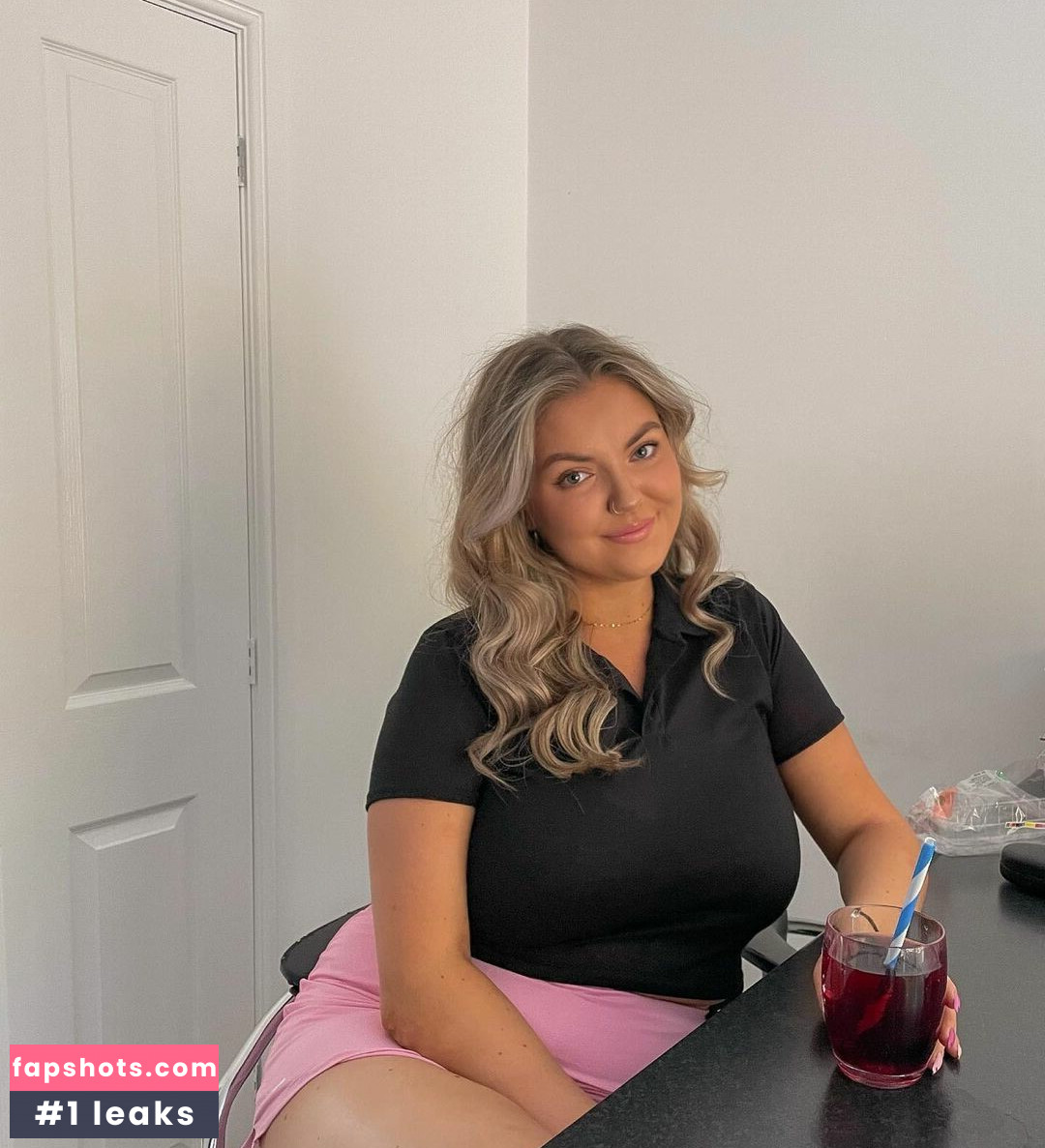 Katherine H Nahé úniky fotek pouze od fanoušků #18 - Fapshots