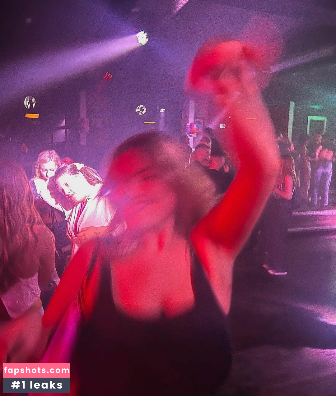 Katherine H Nahé úniky fotek pouze od fanoušků #19 - Fapshots