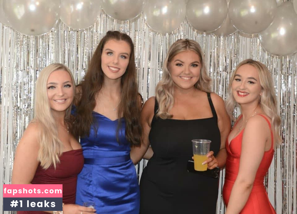 Katherine H gallery photo #4