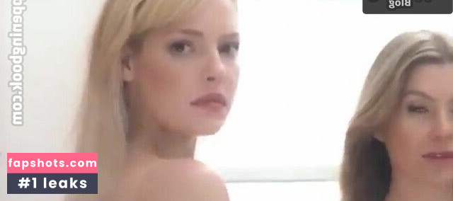 Katherine Heigl gallery photo #2