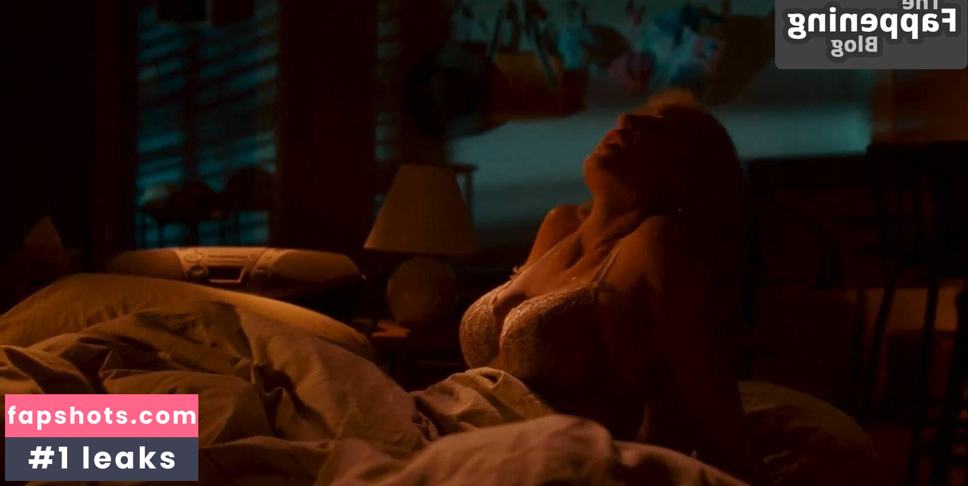 Katherine Heigl gallery photo #12