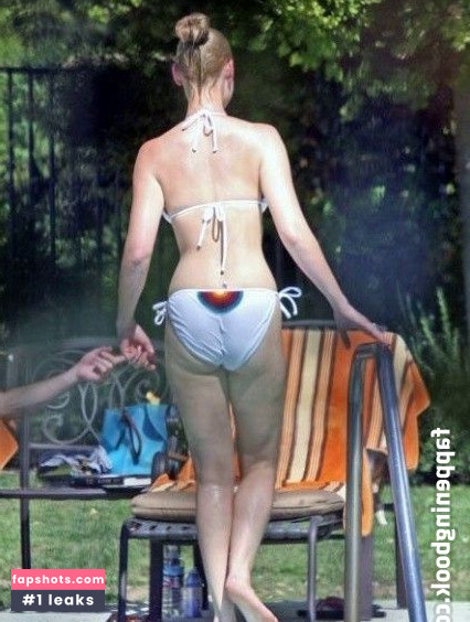 Katherine Heigl Nude Leaks OnlyFans Photos #112 - LeakJerk