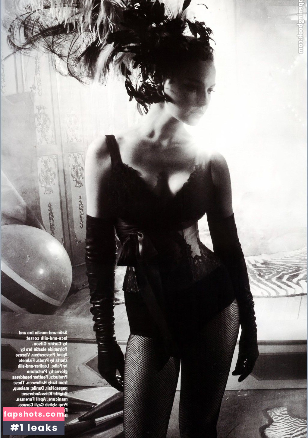 Katherine Heigl Nude Leaks OnlyFans Photos #119 - LeakJerk