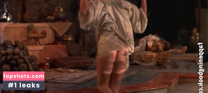 Katherine Heigl Nude Leaks OnlyFans Photos #129 - LeakJerk