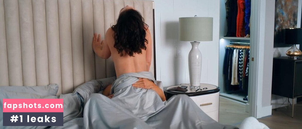 Katherine Heigl Nude Leaks OnlyFans Photos #137 - LeakJerk