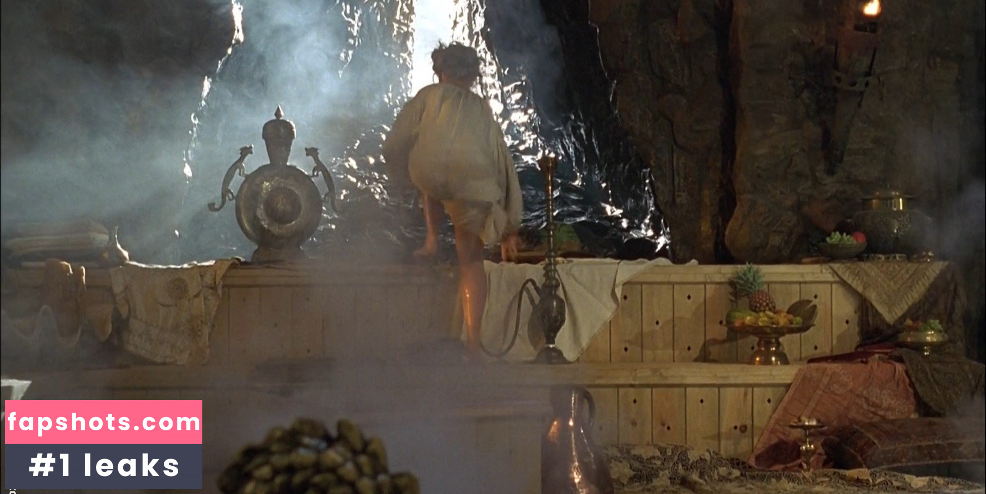 Katherine Heigl Nude Leaks OnlyFans Photos #138 - LeakJerk