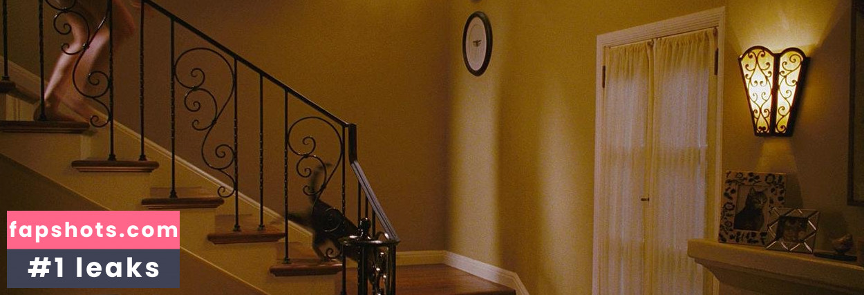 Katherine Heigl Nude Leaks OnlyFans Photos #142 - LeakJerk